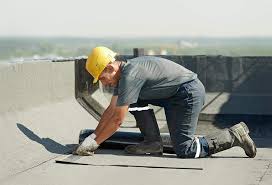 Best Roofing for New Construction  in Fort Bragg, CA